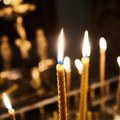 Tragedija: Nigerijski fudbaler preminuo u 22. godini života