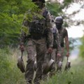 Britanska obaveštajna služba: Rusija od početka rata izgubila skoro 500.000 vojnika