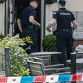 "Potukli smo se, mislim da je mrtav": Maloletni sin zadavio oca u Bečeju, sam se prijavio policiji