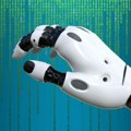 Bićemo prvi u Evropi: Srbija uskoro počinje proizvodnju humanoidnih robota
