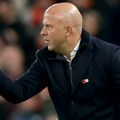 Arne Slot nije više menadžer Liverpula, a proces imenovanja njegovog naslednika već je u toku