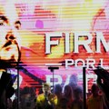 "Tigar" u prednosti na izborima decenije: Trampov fan na putu ka pobedi u Kolumbiji: Drugi krug odlučuje budućnost zemlje