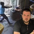 "Nikada nisam ni pomislio da ubijem, moja tašta može sve da potvrdi" Počelo suđenje za pokušaj ubistva u Westu 65, maskiran u…
