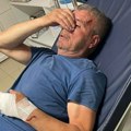 Pretučen Srbin iz Kosovskog Pomoravlja dok je pokušao da zaštiti sina; Hitno se oglasila Kancelarija za KiM