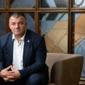 HOK: potrebno je zaštititi interese paušalnih obrtnika