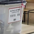 Izbori na Kosovu – za godinu i po peti put na glasanje