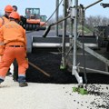 Izmena saobraćaja na deonici petlja Markovac - petlja Velika Plana zbog radova