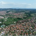 Šansa za dobar letnji posao: EPS izdaje poslovne prostore u Lazarevcu; Šankovi i letnje bašte čekaju zakupce