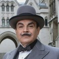 Počinje snimanje serije o čuvenom detektivu: BBC saopštio ko će glumiti novog Herkula Poaroa