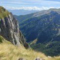 Troje planinara poginulo u Dolini Aoste: italijanske spasilačke službe rade na izvlačenju tela