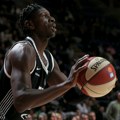 Oly došao po Bongu - igrač traži dva miliona, Partizanu sleduje veliko obeštećenje