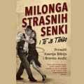 Knjiga zbog koje ćete poželeti da otrkrijete tango