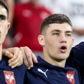 Poznat spisak fudbalera Srbije za prvenstvo Evrope U19: Bez nekoliko ključnih igrača