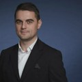 Petrović (SRCE): Zvuči kao vic da Mrdić svojim zakonima vraća oteto pravosuđe, ali nije smešan, jer je on u njemu