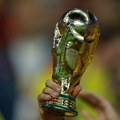„Ovo Svetsko prvenstvo je fijasko za fudbal“