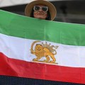 'Želimo da pobedimo, ali preziremo Islamsku Republiku' - dilema iranskih fudbalskih navijača