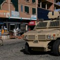 Posle 50 dana blokade počinje normalizacija u Boliviji: Ukinute brojne barikade u zemlji