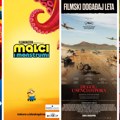 REPERTOAR LM BIOSKOPA od 25. juna do 1. jula