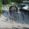 Jadovnik ponovo okuplja trkače: više od 150 takmičara već prijavljeno za ultramaraton