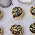 Ruske kape kao iz poslastičarnice: Donosimo proveren domaći recept