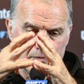 Pobuna na Mundijalu: Najveće zvezde napale selektora, on im brutalno odgovorio