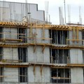 Radnik u Novom Pazaru stradao zbog nepoštovanja propisa o bezbednosti na radu: uhapšeni Novopazarac i državljanin Turske