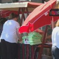 Akademski plenum: Vlast ugrožava zdravlje građana koji su danas primorani da dođu na njihov miting