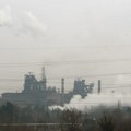 Zagađenje nije samo zimski problem: Termoelektrane emituju štetne materije 24 sata dnevno