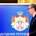 Država deli do 35.000 dinara pomoći: Evo koji penzioneri dobijaju najviše novca