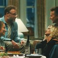 Već mu predviđaju Oskar: Film sa Penelope Kruz, Edvardom Nortonom i Set Rogenom stiže u domaće bioskope, a sve pod…