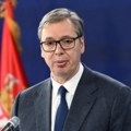 Vučić: Svi prihodi u junu bolji od očekivanih, jednokratna pomoć možda i početkom septembra