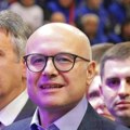 Ko o čemu naprednjaci o izborima, ali smo u priči