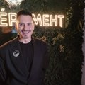 Мушкарци воле да изгледају добро, само о томе не причају: Бојан Бјелић отворено о естради, изгледу и повратку пред публику…