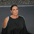 "Nisam rugoba, vi ste tihe ubice za tastaturom" Marta Savić se oglasila nakon što je njen muž Mile Kitić otkrio da je ona u…