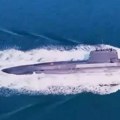 Kina nije na vreme obavestila SAD o testiranju balističke rakete