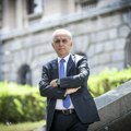 Budućnost je na našoj strani