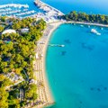 Gde se najviše isplati letovati? Hrvatska skuplja od Grčke i Španije, a ova zemlja je daleko najjeftinija
