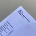 Zaštitnik građana ispituje postupanje nadležnih organa u slučaju energetski ugroženog kupca kojem preti isključenje struje…