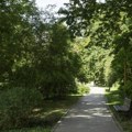 Vreme danas pretežno sunčano i toplo, tokom dana mogući pljuskovi