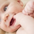 Stigla nova lista najpopularnijih imena u Srbiji: Na vrhu došlo do velike promene