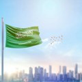 Vašington odobrio prodaju oružja Saudijskoj Arabiji u vrednosti od oko dve milijarde dolara