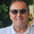 "Sad sam u kreditu": Pevač ima vilu na moru, a u dugovima je do guše: Goran priznao istinu