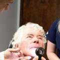 Besplatni pregledi spasavaju živote: Za dva dana otkriveno 10 melanoma i 90 drugih ozbiljnih dijagnoza