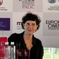 Vitman: Andergraund kultura je važna jer otvara prostor za drugačije ideje