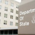 SAD izdale hitno upozorenje svim Amerikancima na planeti: Pakao tek počinje - Iran sprema napade širom sveta?!