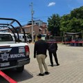 Ubijen gradonačelnik! Telo našli policajci u opštini, u januaru preživeo atentat: Dosad likvidirano skoro 100 funkcionera u…