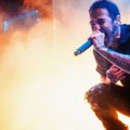 Poznata satnica i specijalni gosti koncerta grupe Godsmack u nedelju 26. jula