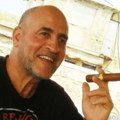 Prvi rezultati istrage smrti Epstajnovog saradnika u Parizu: Said regrutovao manekenke za milijardera pedofila