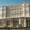 Rumunija proglasila ruskog ambasadora za personu non grata