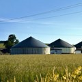 Koristimo tek deset odsto potencijala za proizvodnju biogasa